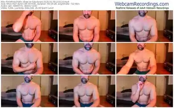 flirt4free-luke-brass-01-09-2025-22-21-16