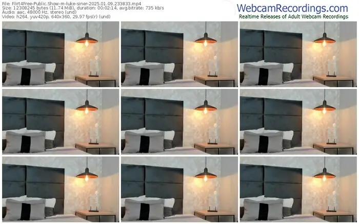 flirt4free-luke-siner-01-09-2025-23-38-33
