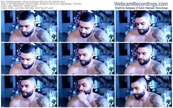 flirt4free-lukhas-01-09-2025-18-56-01