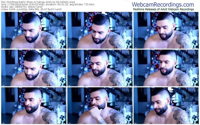 flirt4free-lukhas-01-09-2025-18-56-01