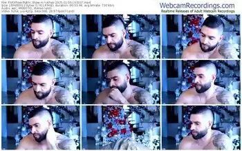 flirt4free-lukhas-01-09-2025-19-33-37