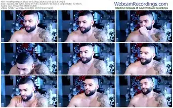 flirt4free-lukhas-01-09-2025-20-31-54