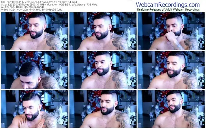 flirt4free-lukhas-01-09-2025-20-31-54