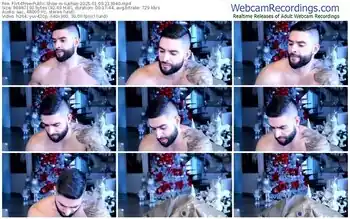 flirt4free-lukhas-01-09-2025-21-39-40
