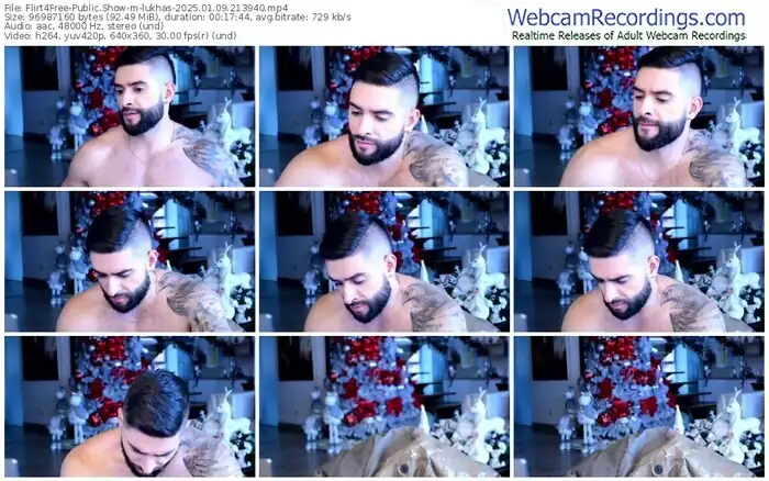 flirt4free-lukhas-01-09-2025-21-39-40