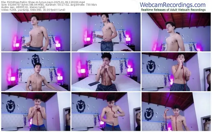 flirt4free-lyrius-zayn-01-09-2025-12-02-00