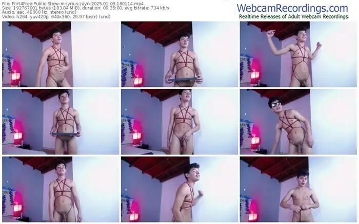 flirt4free-lyrius-zayn-01-09-2025-18-01-14