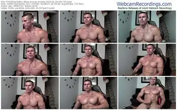 flirt4free-mac-moody-01-09-2025-05-17-43