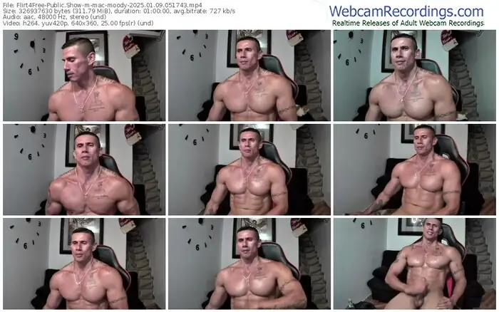 flirt4free-mac-moody-01-09-2025-05-17-43