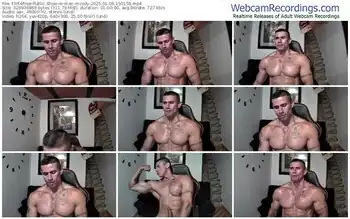 flirt4free-mac-moody-01-09-2025-15-01-58