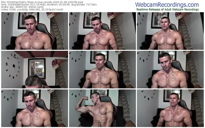 flirt4free-mac-moody-01-09-2025-15-01-58