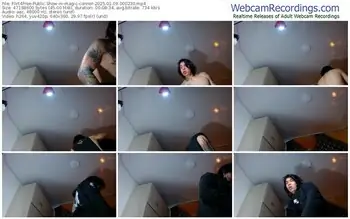 flirt4free-magic-connor-01-09-2025-00-02-30