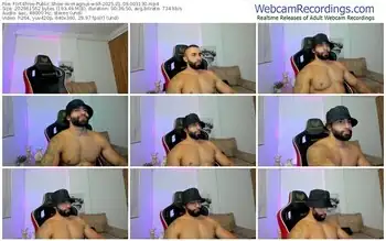 flirt4free-magnus-wolf-01-09-2025-00-31-30