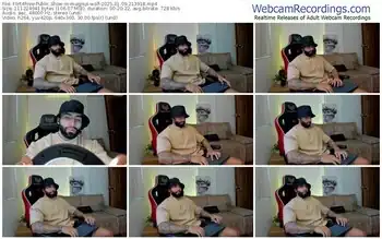 flirt4free-magnus-wolf-01-09-2025-21-39-18