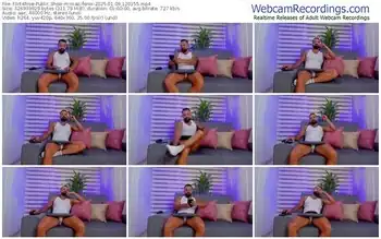 flirt4free-mao-fenix-01-09-2025-12-01-55