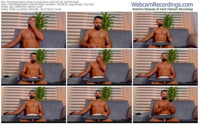 flirt4free-mao-fenix-01-09-2025-22-15-33