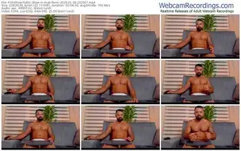 flirt4free-mao-fenix-01-09-2025-23-20-07