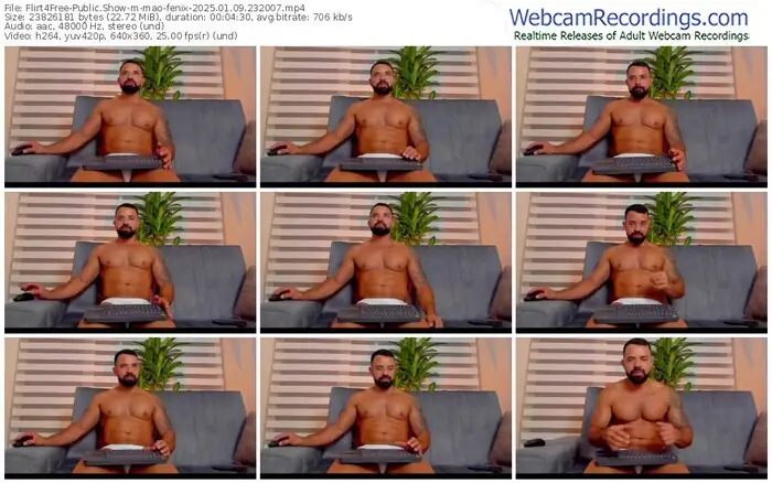 flirt4free-mao-fenix-01-09-2025-23-20-07