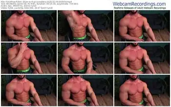 flirt4free-marco-badass-01-09-2025-00-05-54