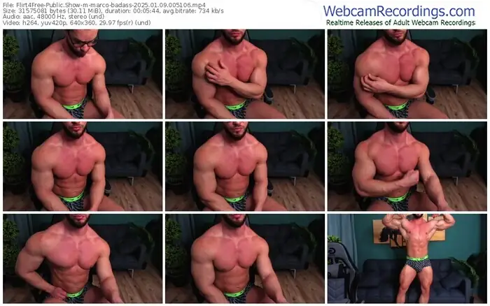 flirt4free-marco-badass-01-09-2025-00-51-06