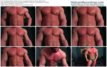 flirt4free-marco-badass-01-09-2025-01-00-46