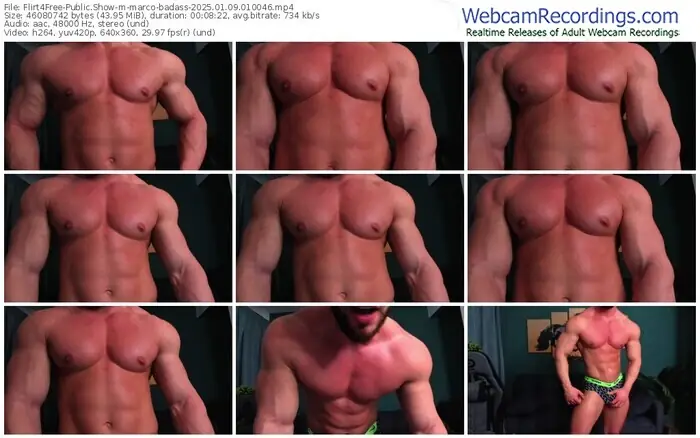 flirt4free-marco-badass-01-09-2025-01-00-46
