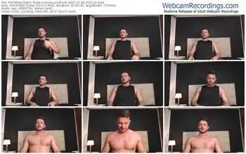 flirt4free-marcus-lafourt-01-09-2025-00-31-23