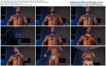 flirt4free-mariano-costa-01-09-2025-02-18-58