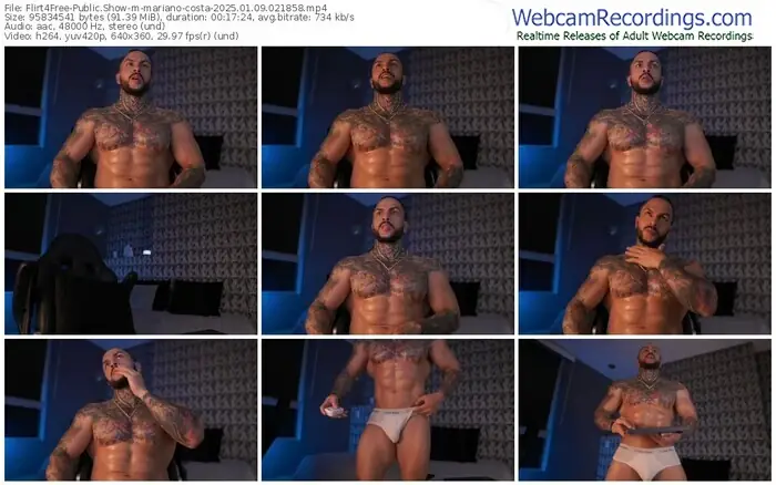 flirt4free-mariano-costa-01-09-2025-02-18-58