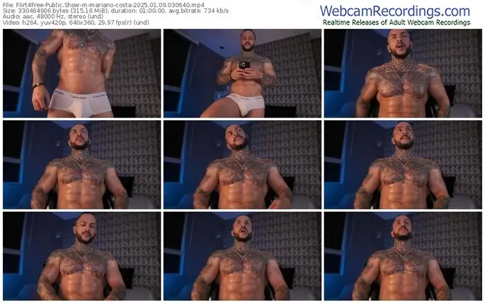 flirt4free-mariano-costa-01-09-2025-03-06-40