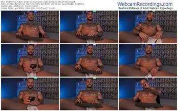 flirt4free-mariano-costa-01-09-2025-05-50-42