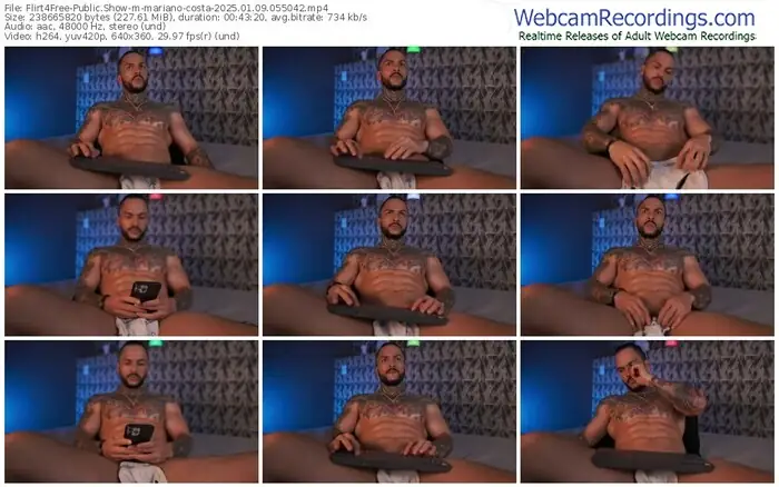 flirt4free-mariano-costa-01-09-2025-05-50-42