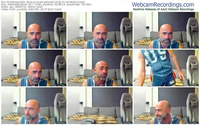 flirt4free-mark-antonelli-01-09-2025-08-22-16