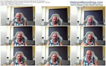 flirt4free-mark-antonelli-01-09-2025-21-01-34