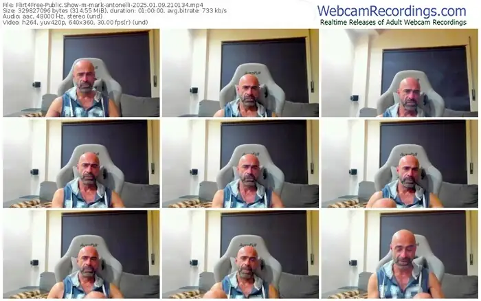 flirt4free-mark-antonelli-01-09-2025-21-01-34