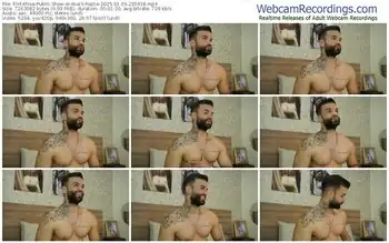 flirt4free-mark-hazze-01-09-2025-23-04-38