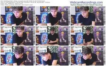 flirt4free-marko-everett-01-09-2025-16-43-26