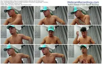 flirt4free-markos-matteo-01-09-2025-01-45-04