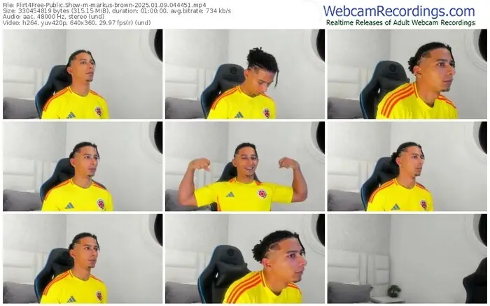 flirt4free-markus-brown-01-09-2025-04-44-51