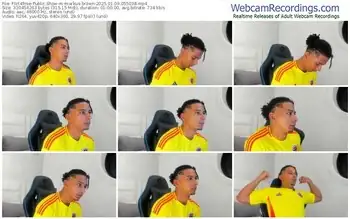 flirt4free-markus-brown-01-09-2025-05-50-38