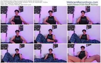 flirt4free-marlon-smiith-01-09-2025-00-31-20