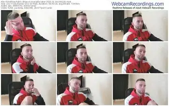 flirt4free-marselle-laker-01-09-2025-00-02-20