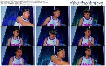 flirt4free-martin-ceballos-01-09-2025-10-42-46