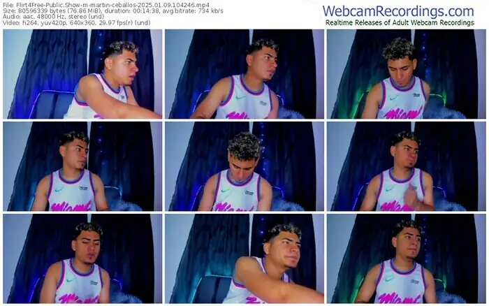 flirt4free-martin-ceballos-01-09-2025-10-42-46