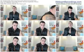 flirt4free-massimo-contie-01-09-2025-13-20-43