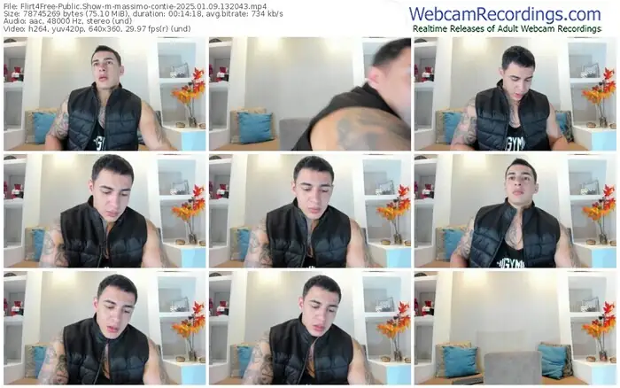 flirt4free-massimo-contie-01-09-2025-13-20-43