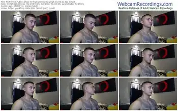 flirt4free-massimo-rizzo-01-09-2025-01-20-12