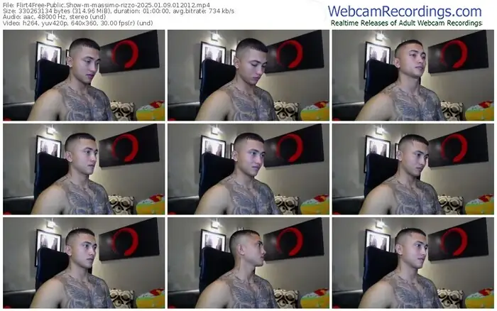 flirt4free-massimo-rizzo-01-09-2025-01-20-12