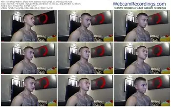 flirt4free-massimo-rizzo-01-09-2025-02-22-46