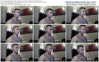 flirt4free-massimo-rizzo-01-09-2025-04-36-50